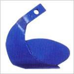 agricultural machinery parts,agricultural machine parts