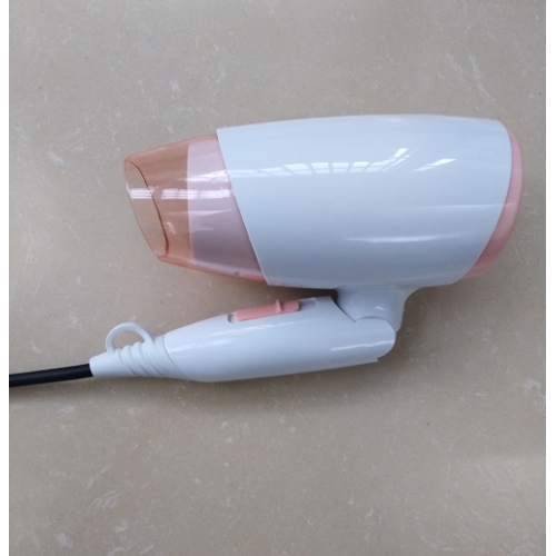 New Technique Domestic Use Good Price Hair Blower