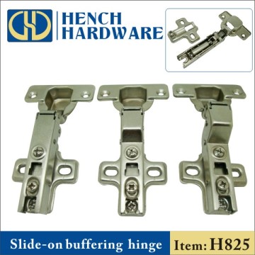 Popular bedroom furnitures hinges and gemel