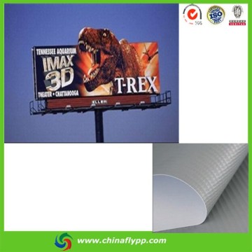 FLY china suppliers banner flex pvc pana flex banner pvc pana flex banner blackout flex banner