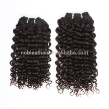 Hair weaving from China manufacturers