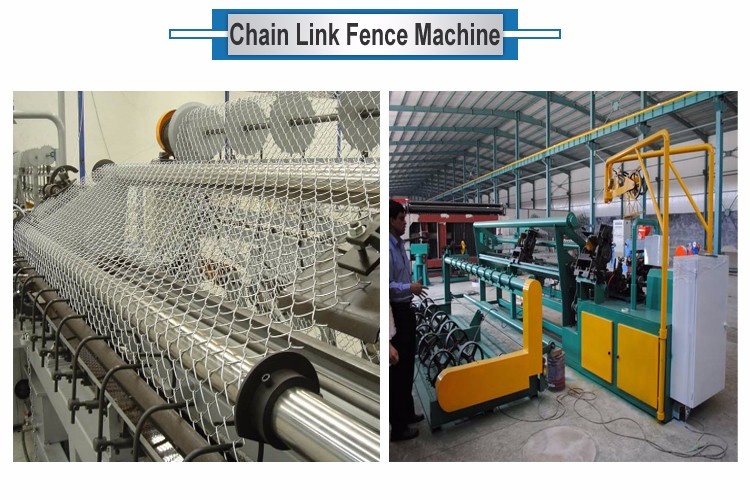 27 years factory 8 foot menards chain link fence prices kenya