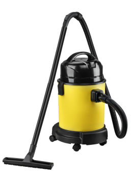 Wet&Dry vacuum cleaner