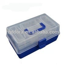 multifunction fishing tackle box,fishing tackle fishing boxes384