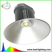 120W White Color Super Blight LED High Bay Light