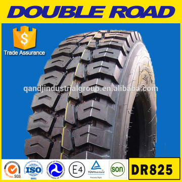 tires truck 315 80r22 5