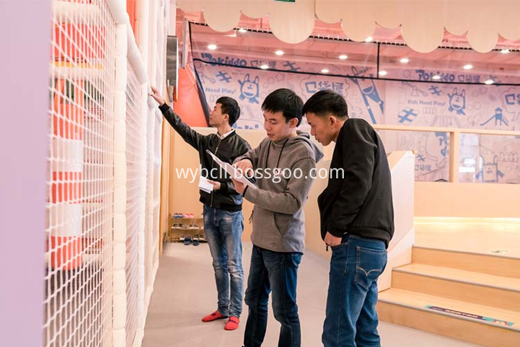 indoor trampoline (5)