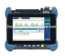 EXFO FTB-1v2-720c OTDR price JDSU OTDR