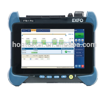 EXFO FTB-1v2-720c OTDR price JDSU OTDR