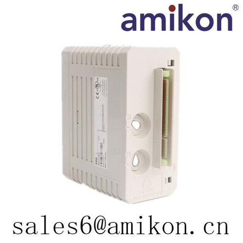 TK811V015 ABB+BRAND NEW ++DATASHEET