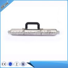 Special Designed Big Bore Cylinder Kits ( Sample Cylinders )