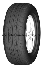 PCR Tyre/Tire RH67 Deruibo Brand (185/60R15)