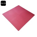 Melors Durable EVA Grappling Puzzle Mat