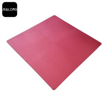 Melors Bền EVA Grappling Puzzle Mat