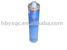 polyurethane sealant