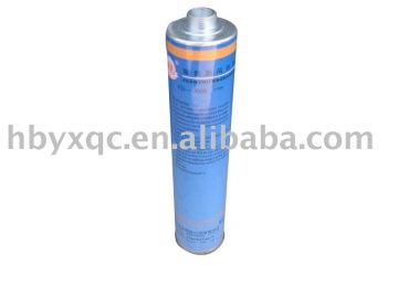 polyurethane sealant