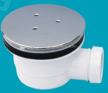 Floor Drainage Systems: Solutions, Installation, and Maintenance