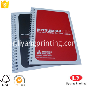 YO notebook YO notebook