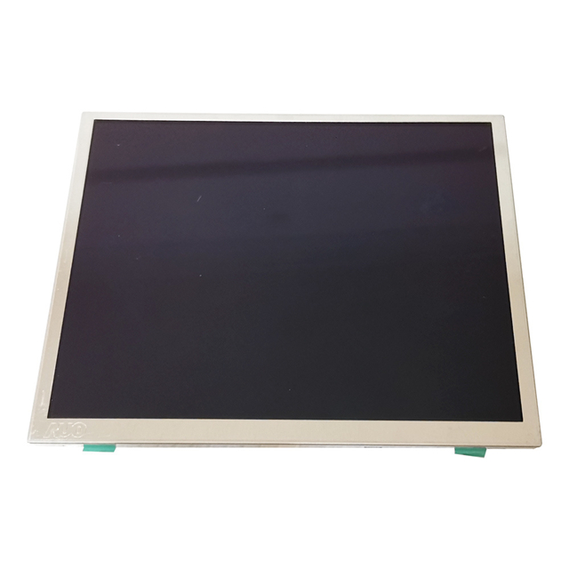 M190ETN01.0 19,0 pouces AUO TFT-LCD