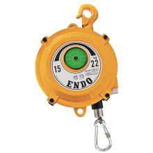 Digital Spring Balancer Weighing Spring Balance Used in Car Industry