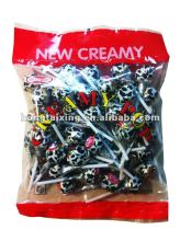 Bestway creamy lollipop