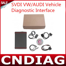 Unstoptable! for Svdi Vw/Audi Vehicle Diagnostic Interface on Sale