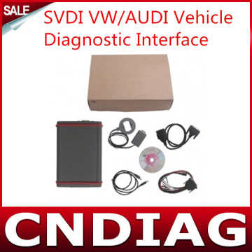 Unstoptable! for Svdi Vw/Audi Vehicle Diagnostic Interface on Sale