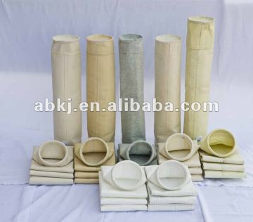 nylon filter bag