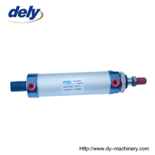 Mal Aluminium Ally Mini Pneumatic Cylinders Bore32?