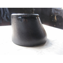 Eccentric Reducer Alloy Steel 8 inch pipe fittings