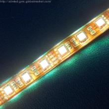 60LED/m 5050 IP20 Best LED Strip