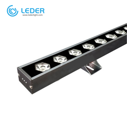 LEDER 36W Led Wall Washer Exterior Light