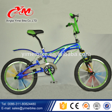 black and blue bmx bikes for sale / bmx cycles price / street bmx bikes for sale