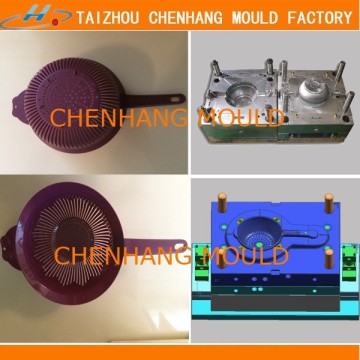 China supplier for household products mold