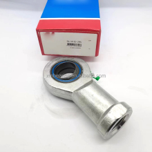 PHS Series Rod End Bearing - Female Threaded, 30x70x145mm
