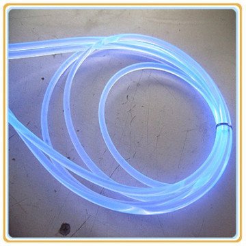 Optic Fiber Light
