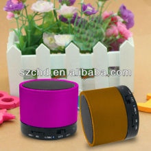 Mini bluetooth speaker for Iphone 5 Sangsung s4
