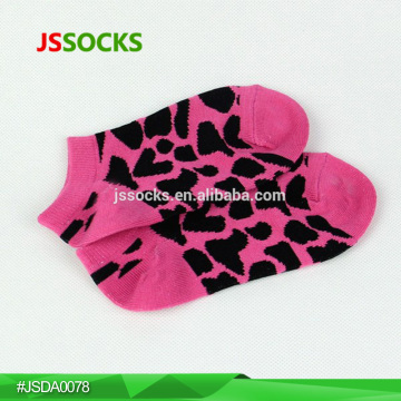 Import Teen Girls Ankle Socks