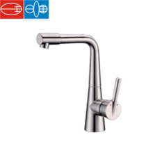 Wholesale galvanized faucet for kitchen,faucet water filter automatic faucet