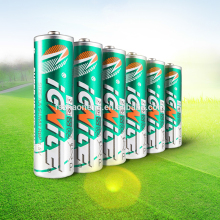 Wholesales Zinc Carbon battery