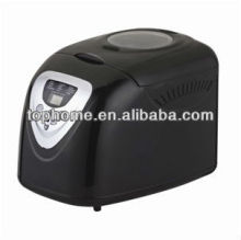 1.5LB-2.0LB Electric Bread maker (TH-BT151)