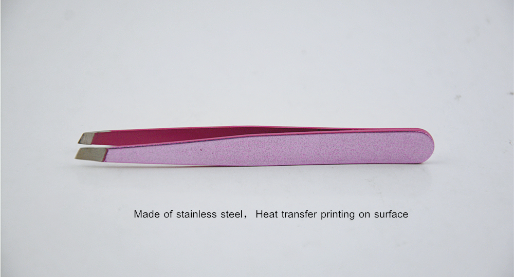 Las mejores pinzas de cejas profesionales Best Professional Eyebrow Tweezers