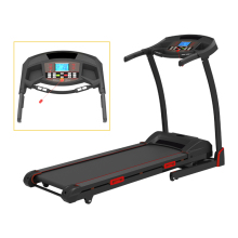 Personal Oem Exercise Running Machine,New Design Running Exercise Machine Price In India
