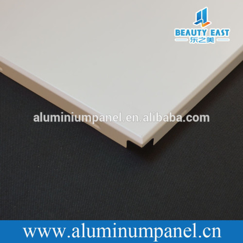 metal aluminum suspended ceiling