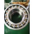 Original Deep Groove Ball Bearing SKF 6310