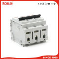 10KA Mini Circuit Breaker Plug-in Type MCB 63A