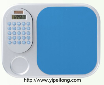 Mouse gaddi cup calculator