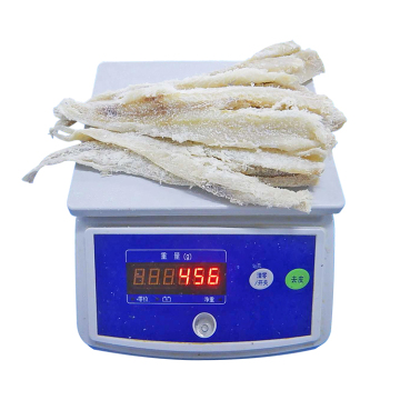 alaska pollock fish in low price,skinless fish on sale alaska pollock fillet