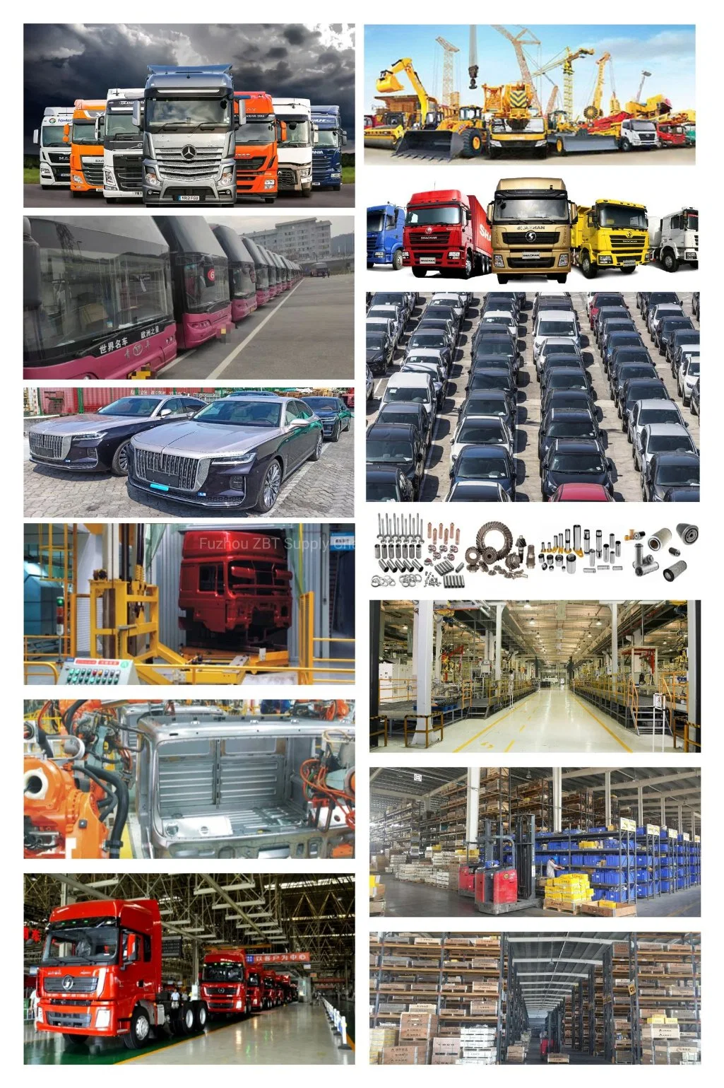 LHD Model Y Motor Vehicle City Use Sports Electric Car High Speed Intelligent SUV Green EV Cars with Auto Drive System