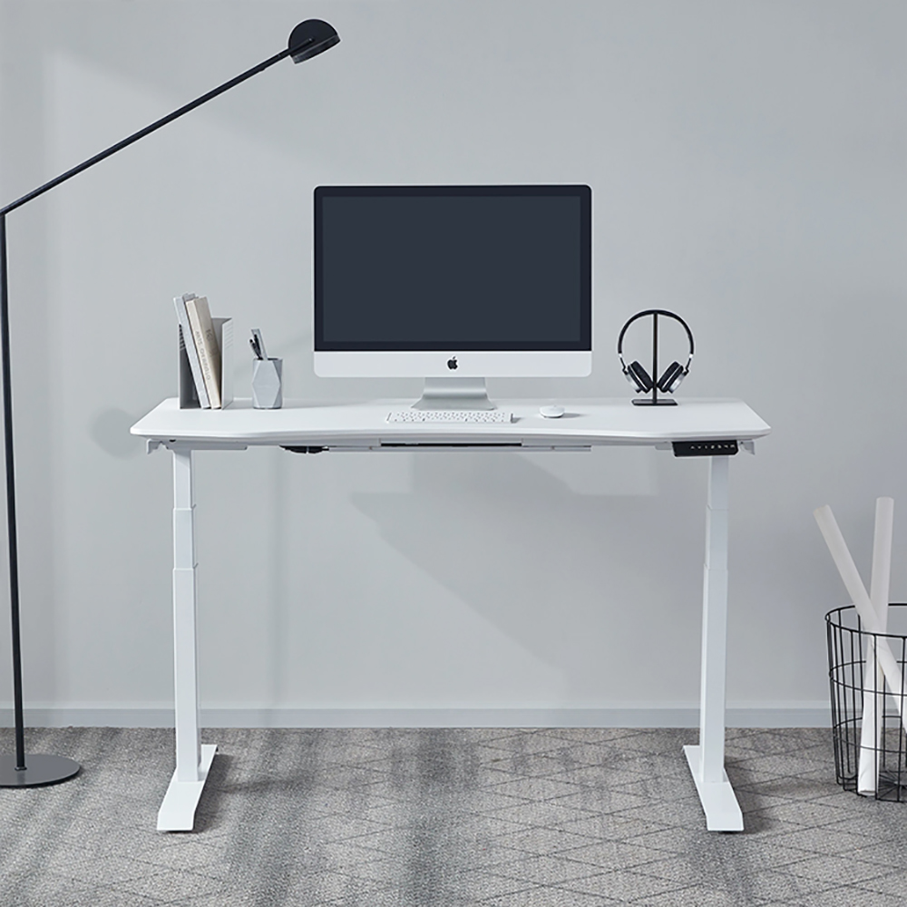 Adjustable Desk